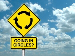 going-in-circles-sign2.jpg?w=300&h=222