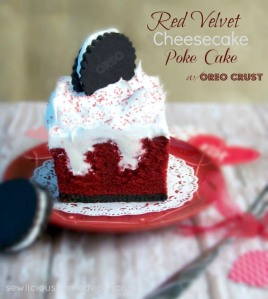 Red-Velvet-Cheesecake-Oreo-Poke-Cake-at-sewlicioushomedecor_com_
